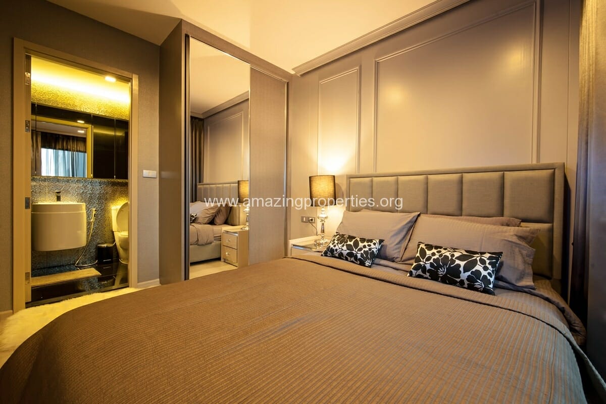 Rhythm-Thonglor-1-bedroom-3-4147.jpg