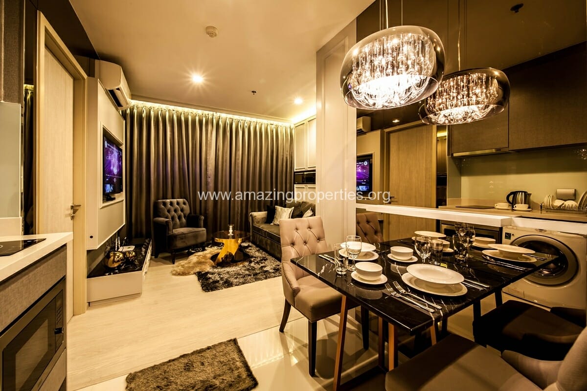 Rhythm-Thonglor-1-bedroom-7930.jpg