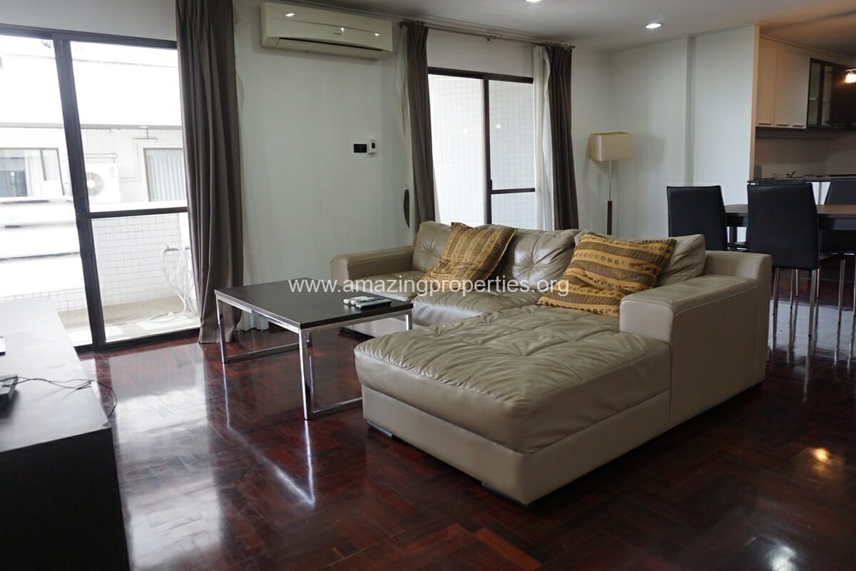 Richmond-Palace-2-bedroom-Condo-for-Rent-10-6395.jpg