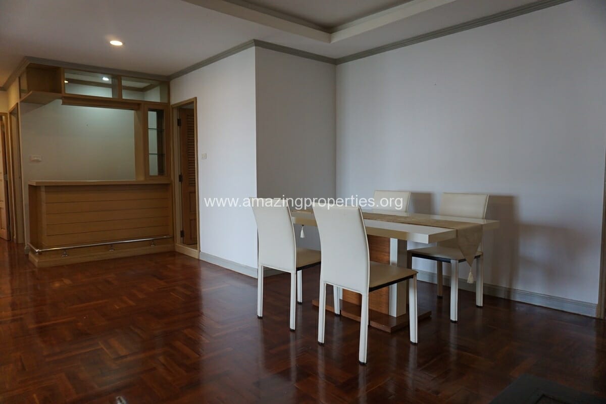 Richmond-Palace-3-Bedroom-Condo-for-Rent-4-9027.jpg