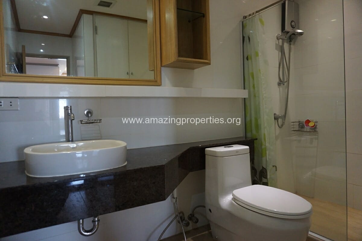 Richmond-Palace-3-Bedroom-Condo-for-Rent-6-4274.jpg
