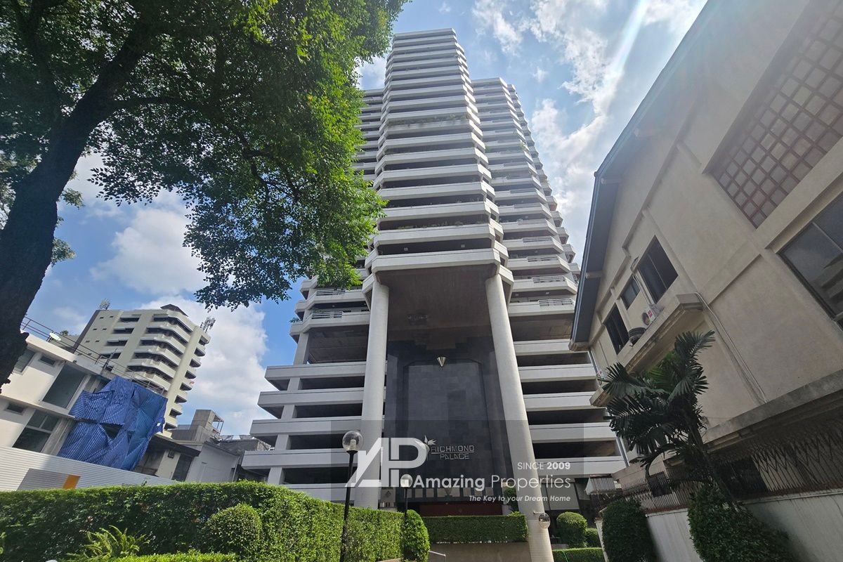 Richmond-Palace-Sukhumvit-43-1-5282.jpg