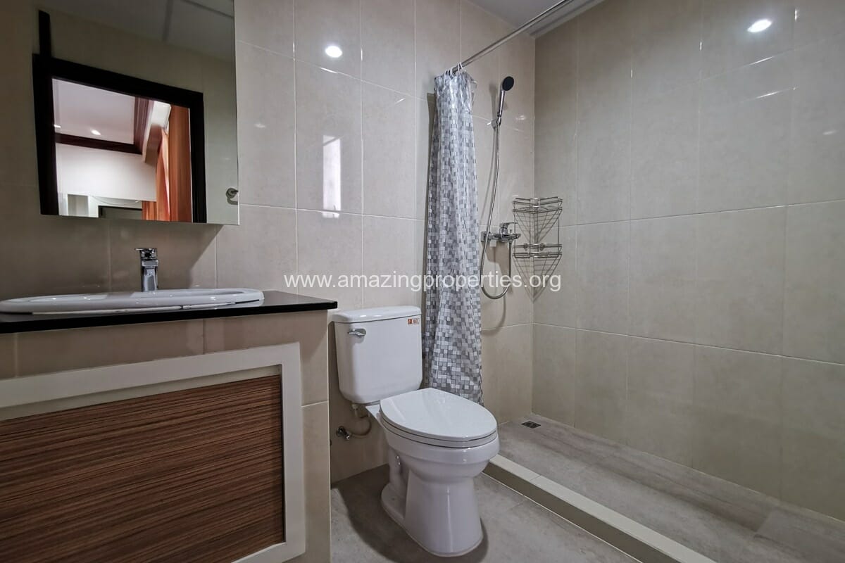Rishi-Court-3-Bedroom-apartment-8-1-6265.jpg