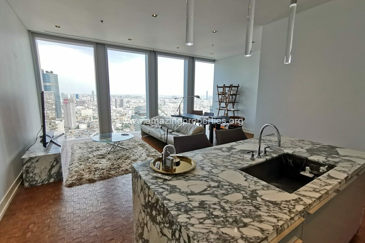 Ritz-Carlton-Residences-2-Bedroom-condo-12-1258.jpg
