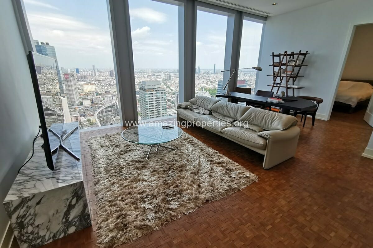 Ritz-Carlton-Residences-2-Bedroom-condo-13-4835.jpg