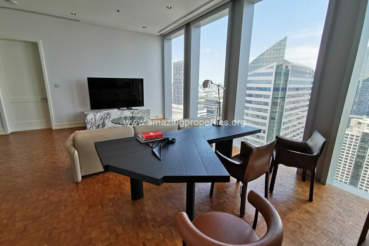 Ritz-Carlton-Residences-2-Bedroom-condo-9-5598.jpg