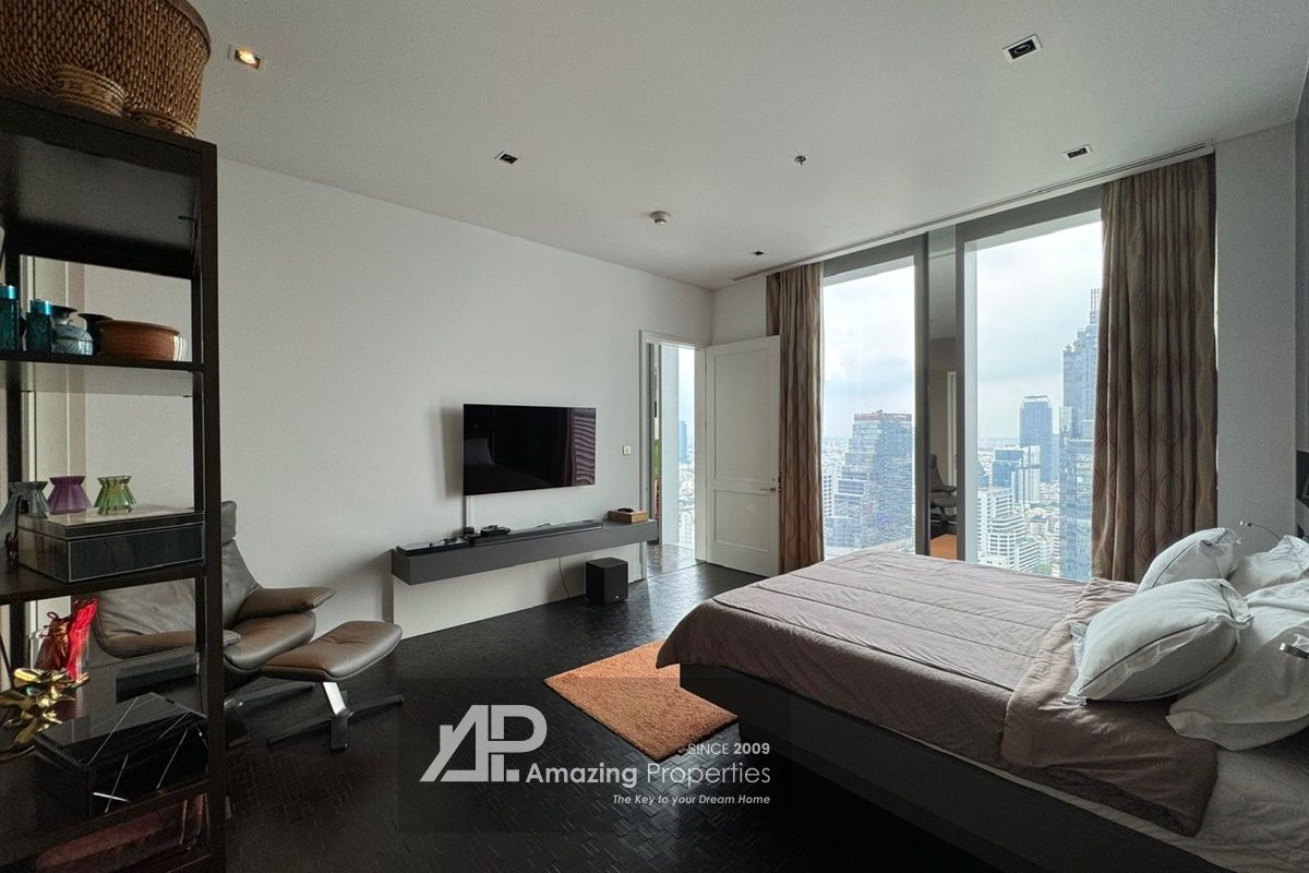 Ritz-Carlton-Residences-2-bedroom-15-5099.jpg