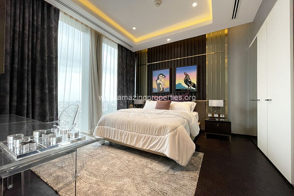 Ritz-Carlton-Residences-2-bedroom-2-8546.jpg
