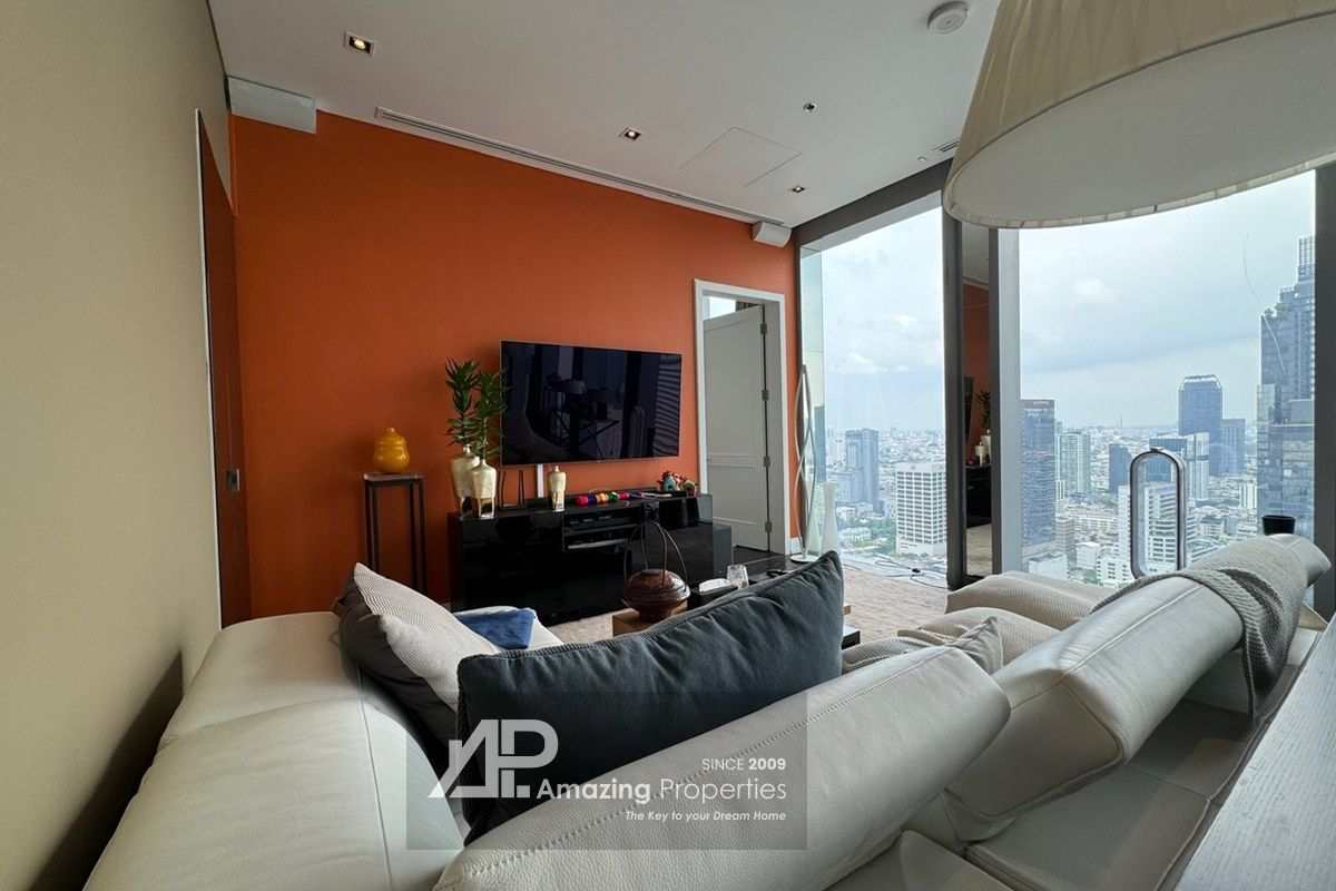 Ritz-Carlton-Residences-2-bedroom-21-7128.jpg