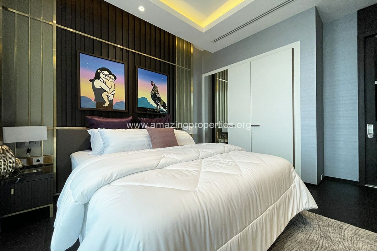 Ritz-Carlton-Residences-2-bedroom-3-7735.jpg