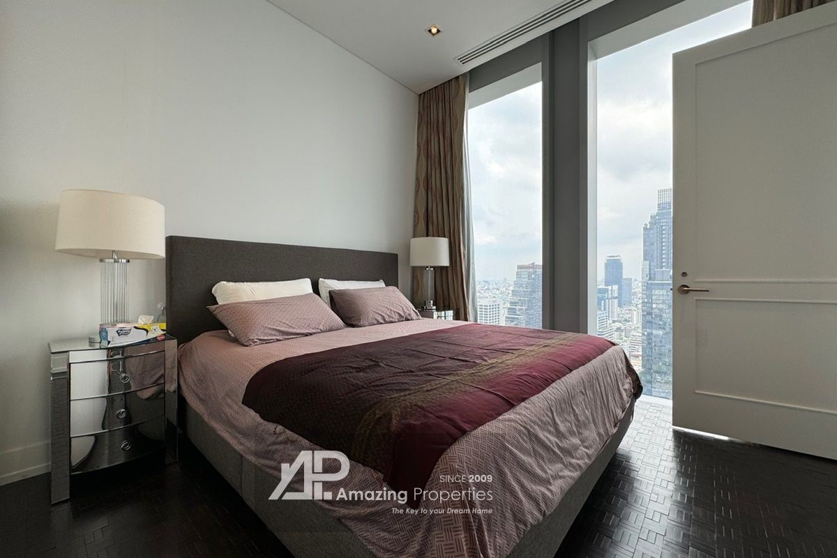 Ritz-Carlton-Residences-2-bedroom-7-7144.jpg