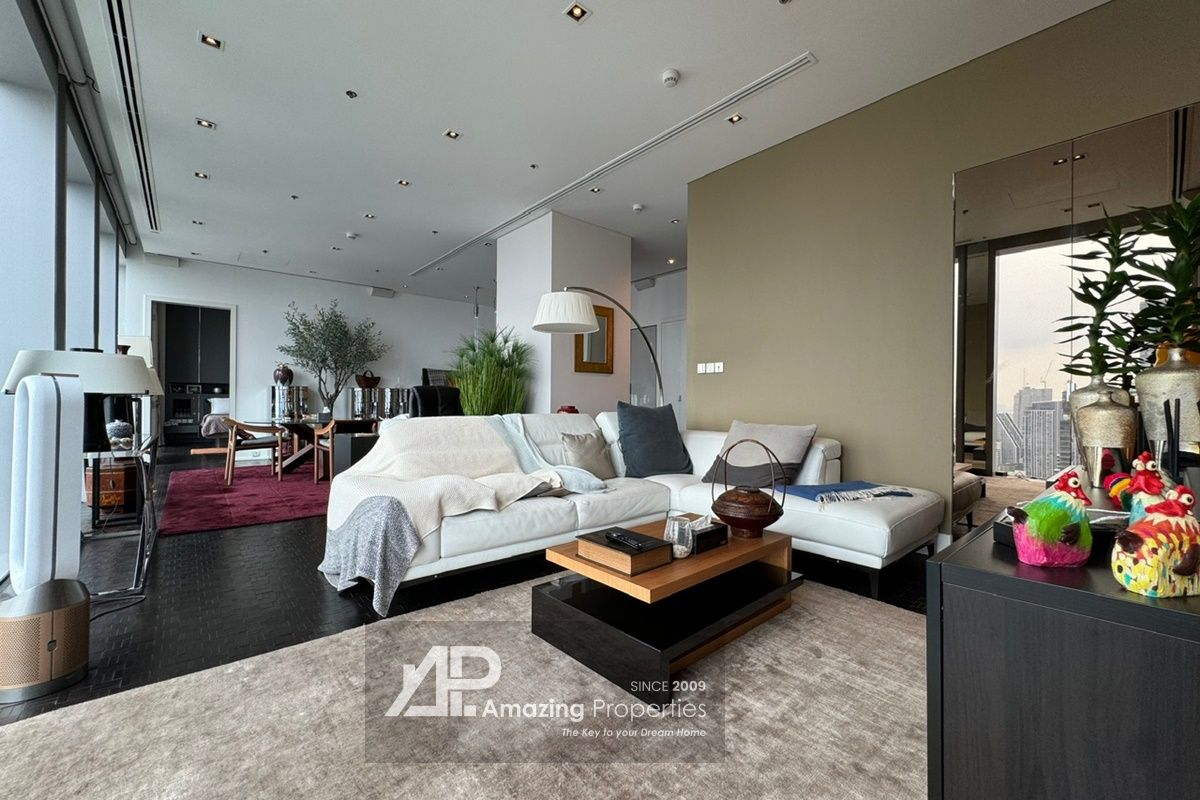 Ritz-Carlton-Residences-2-bedroom-9-6527.jpg