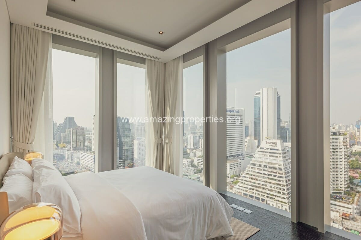 Ritz-Carlton-Residences-3-bedroom-condo-2-8834.jpg