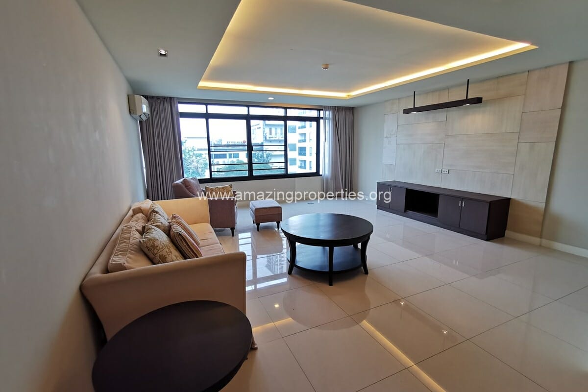 Romsai-Residence-3-bedroom-7-4431.jpg