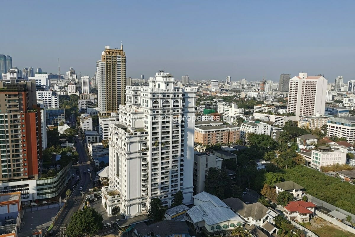 Royal-Castle-Sukhumvit-39-1-2812.jpg