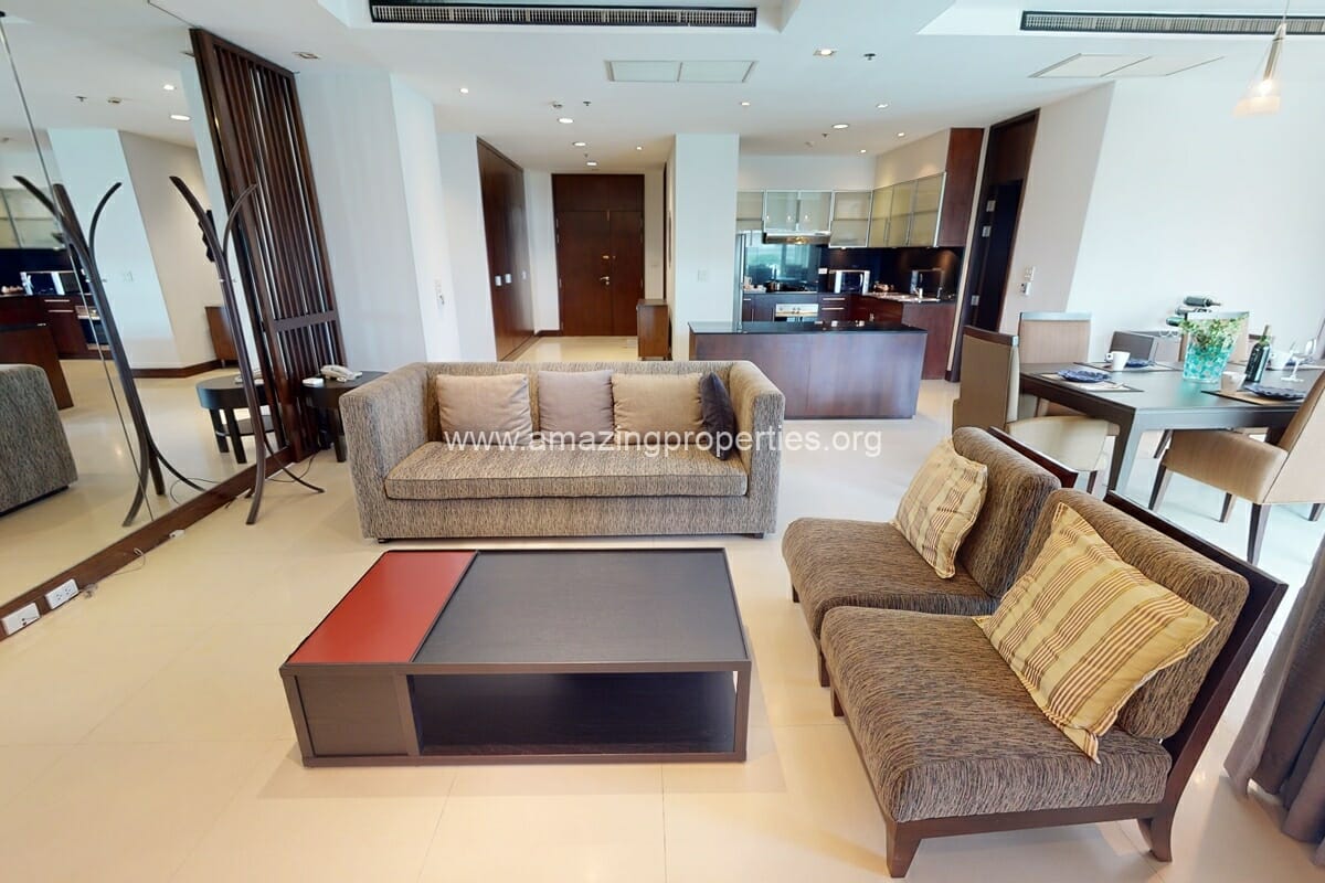 Royal-Residence-Park-3-bedroom-1-1644.jpg