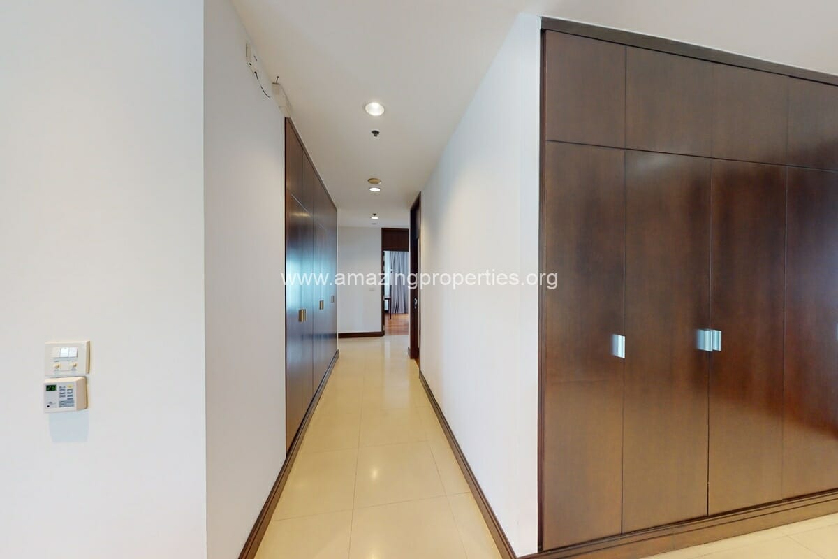 Royal-Residence-Park-3-bedroom-12-6003.jpg