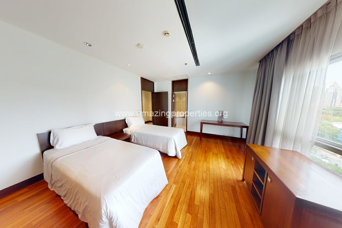 Royal-Residence-Park-3-bedroom-13-1485.jpg