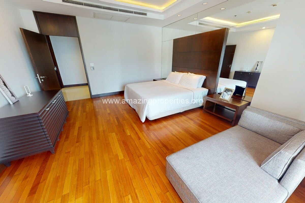 Royal-Residence-Park-3-bedroom-18-7798.jpg