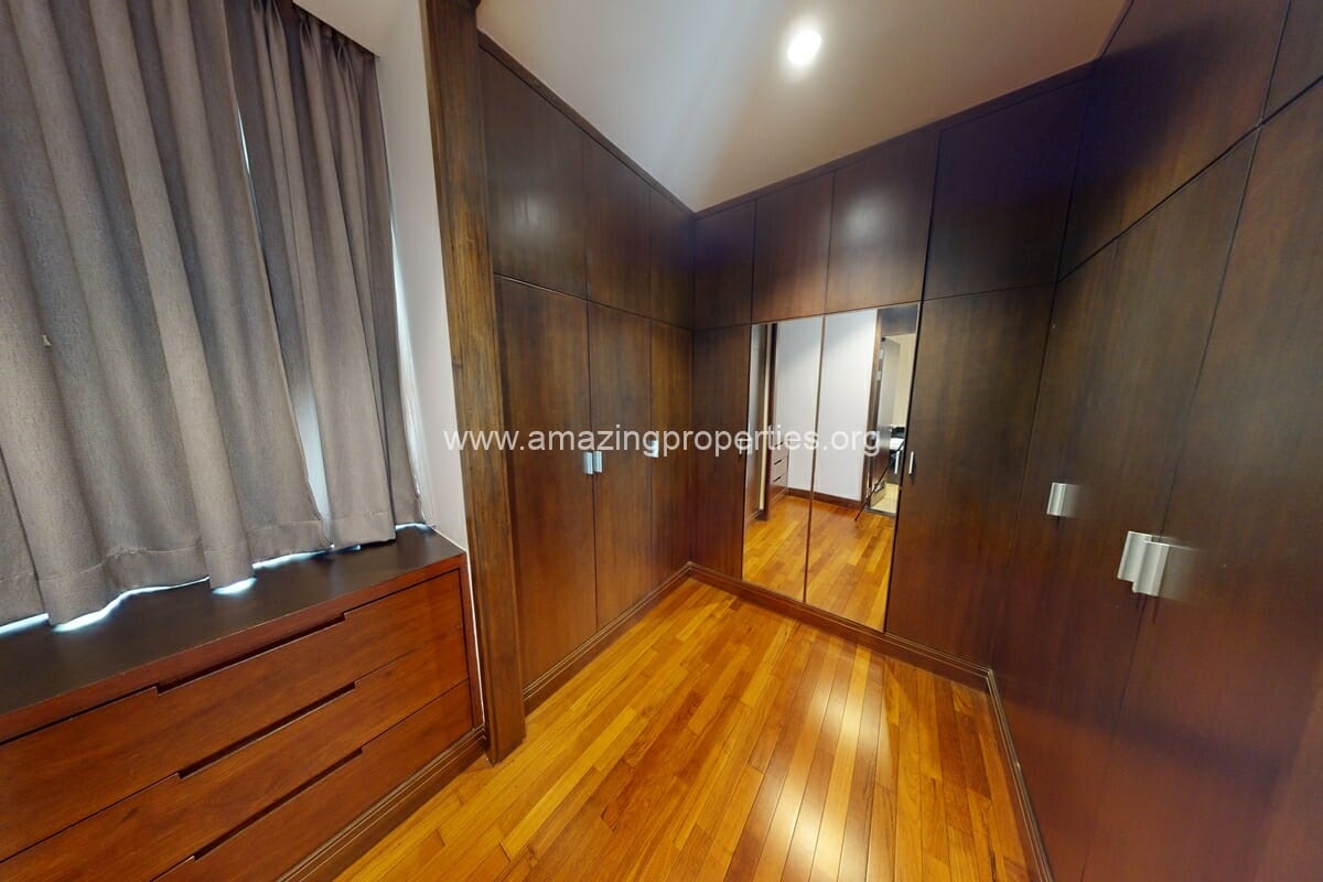 Royal-Residence-Park-3-bedroom-19-3000.jpg