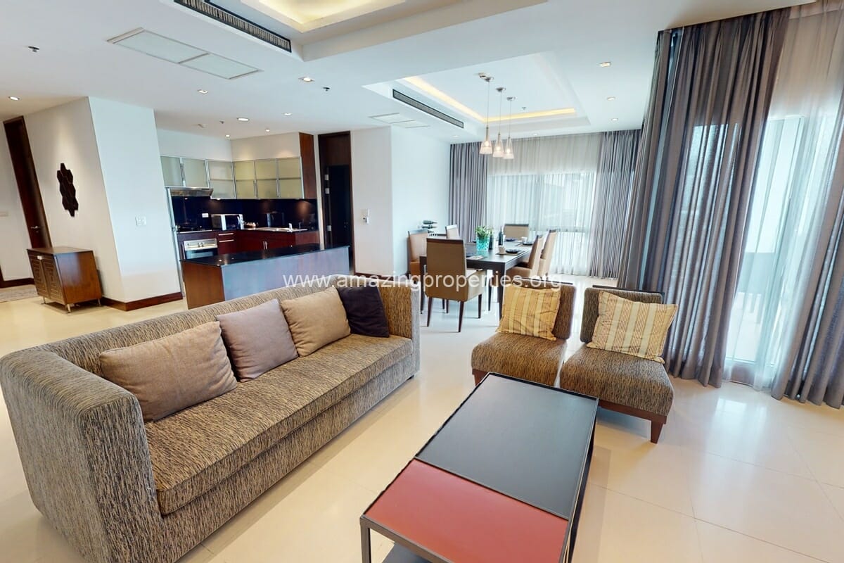 Royal-Residence-Park-3-bedroom-2-2689.jpg