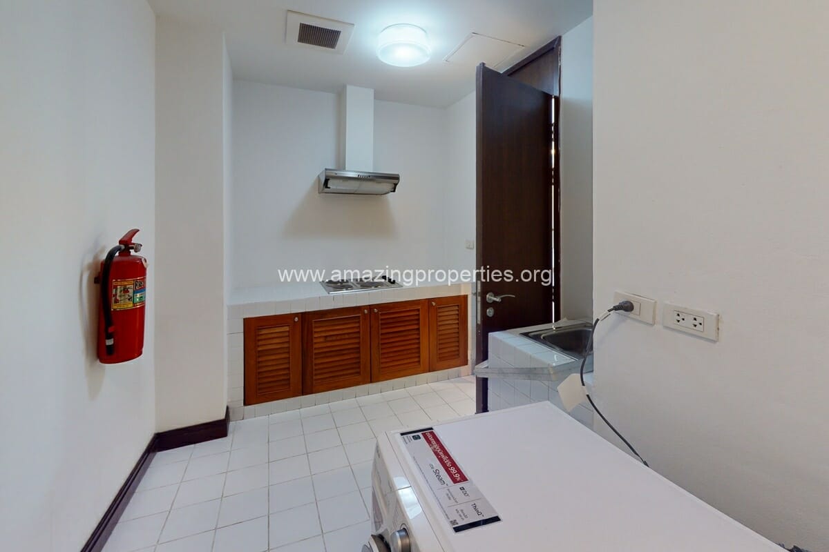 Royal-Residence-Park-3-bedroom-22-3876.jpg