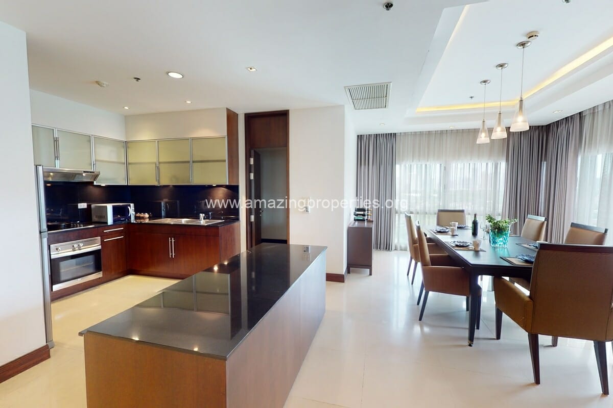 Royal-Residence-Park-3-bedroom-4-3800.jpg