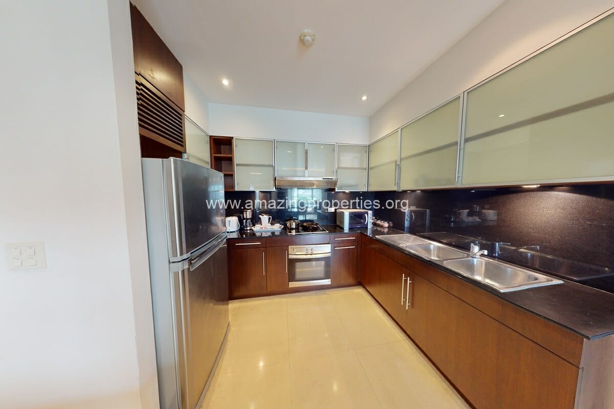 Royal-Residence-Park-3-bedroom-7-9622.jpg