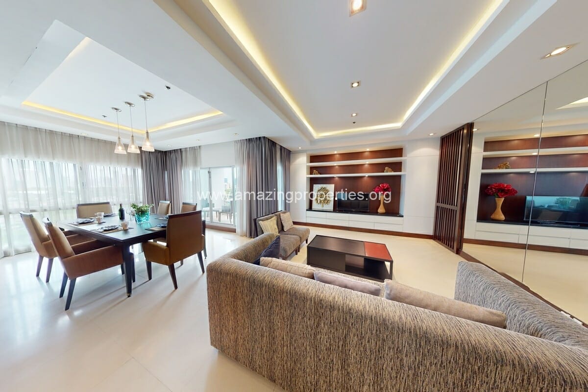 Royal-Residence-Park-3-bedroom-8-3169.jpg