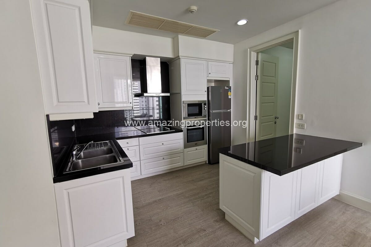 Royce-Private-Residences-3-bedroom-10-1-5845.jpg