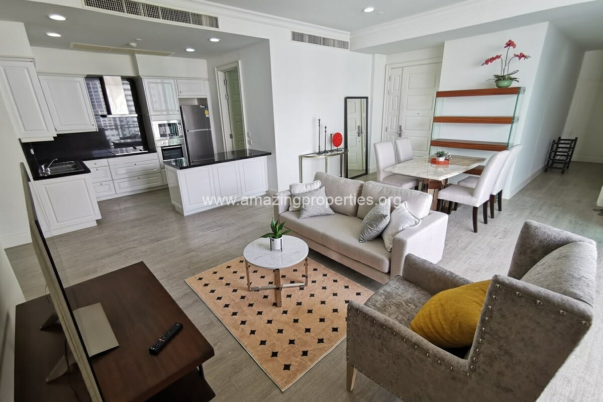 Royce-Private-Residences-3-bedroom-12-1-2209.jpg