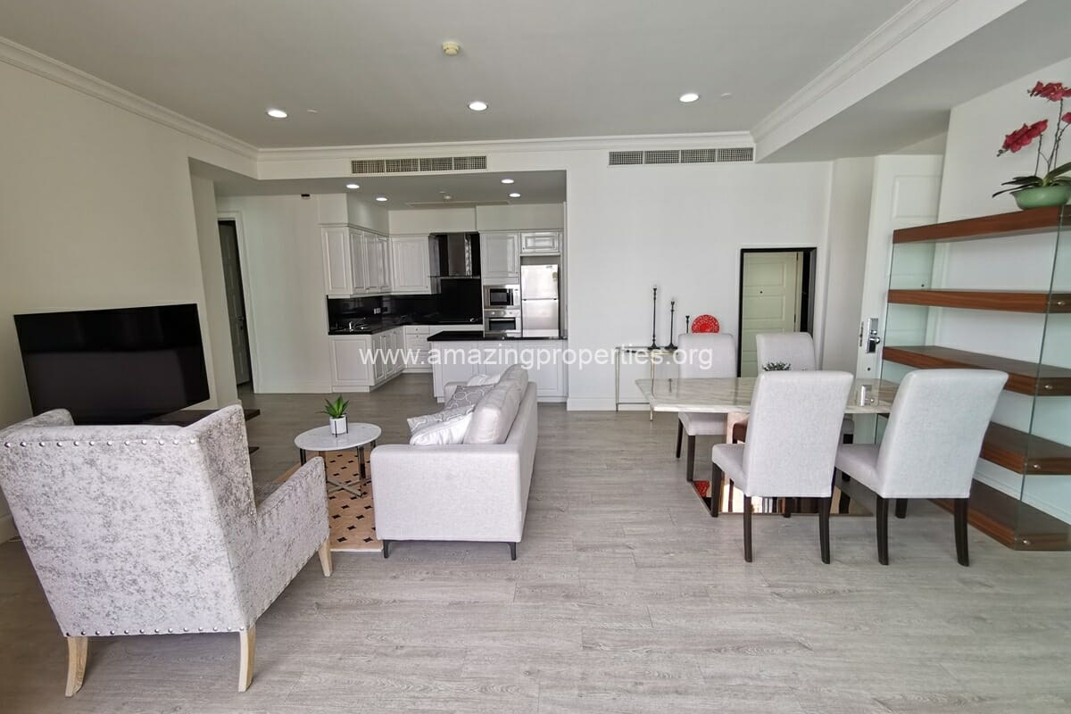Royce-Private-Residences-3-bedroom-4-1-7651.jpg