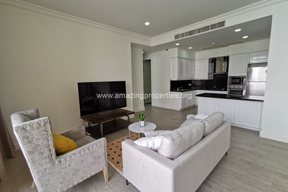 Royce-Private-Residences-3-bedroom-8-1-2467.jpg