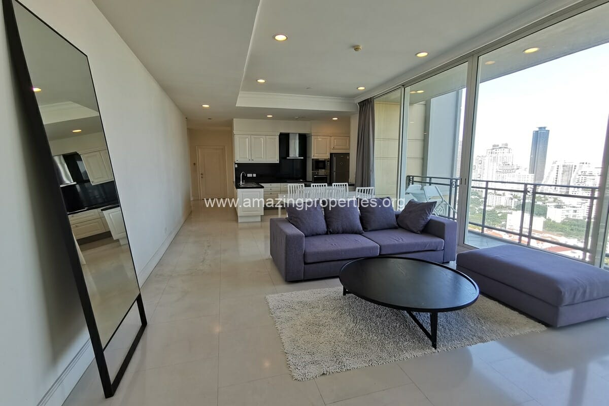 Royce-private-Residences-2-bedroom-1-5230.jpg