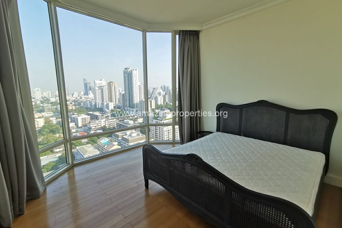 Royce-private-Residences-2-bedroom-12-1291.jpg