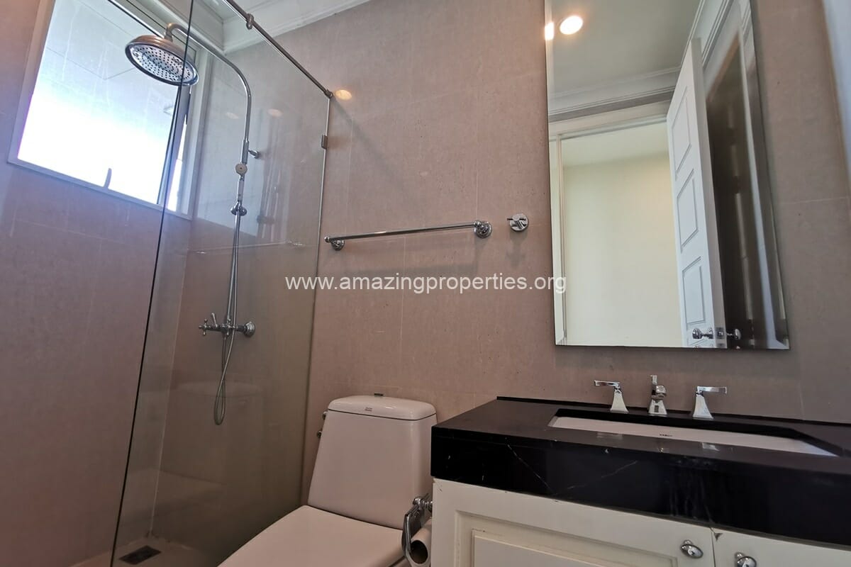 Royce-private-Residences-2-bedroom-18-5561.jpg