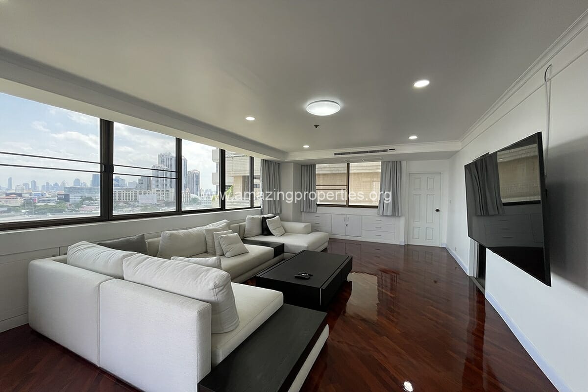 Ruamsuk-Condominium-3-bedroom-20-4783.jpg