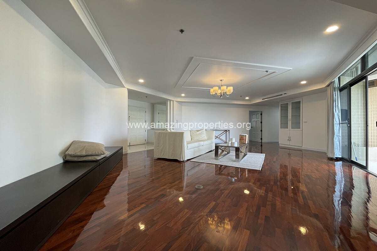 Ruamsuk-Condominium-3-bedroom-26-3305.jpg