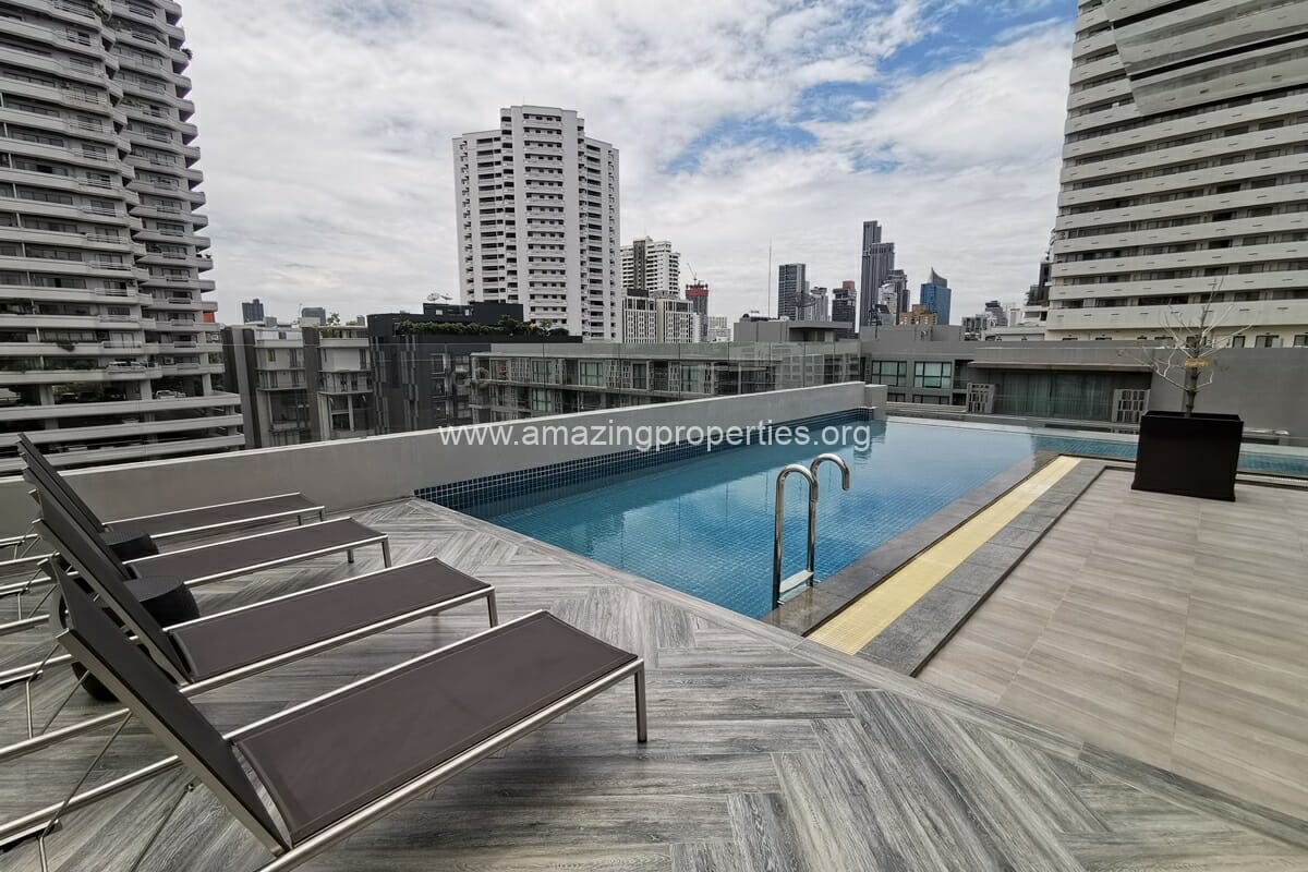 S47-Sukhumvit-3-4581.jpg
