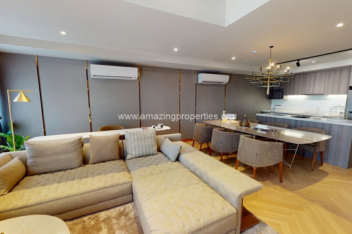 S47-Sukhumvit-Duplex-2-bedroom-1-9182.jpg