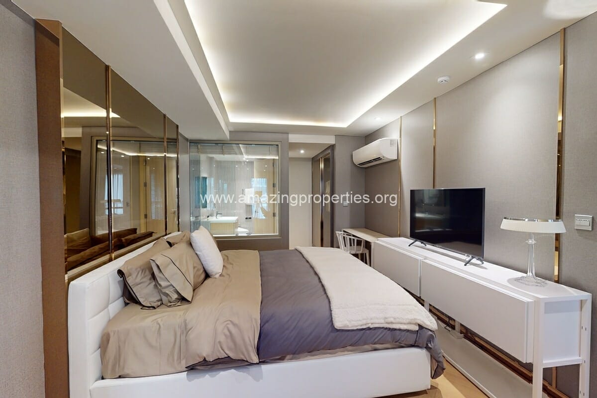 S47-Sukhumvit-Duplex-2-bedroom-10-1573.jpg