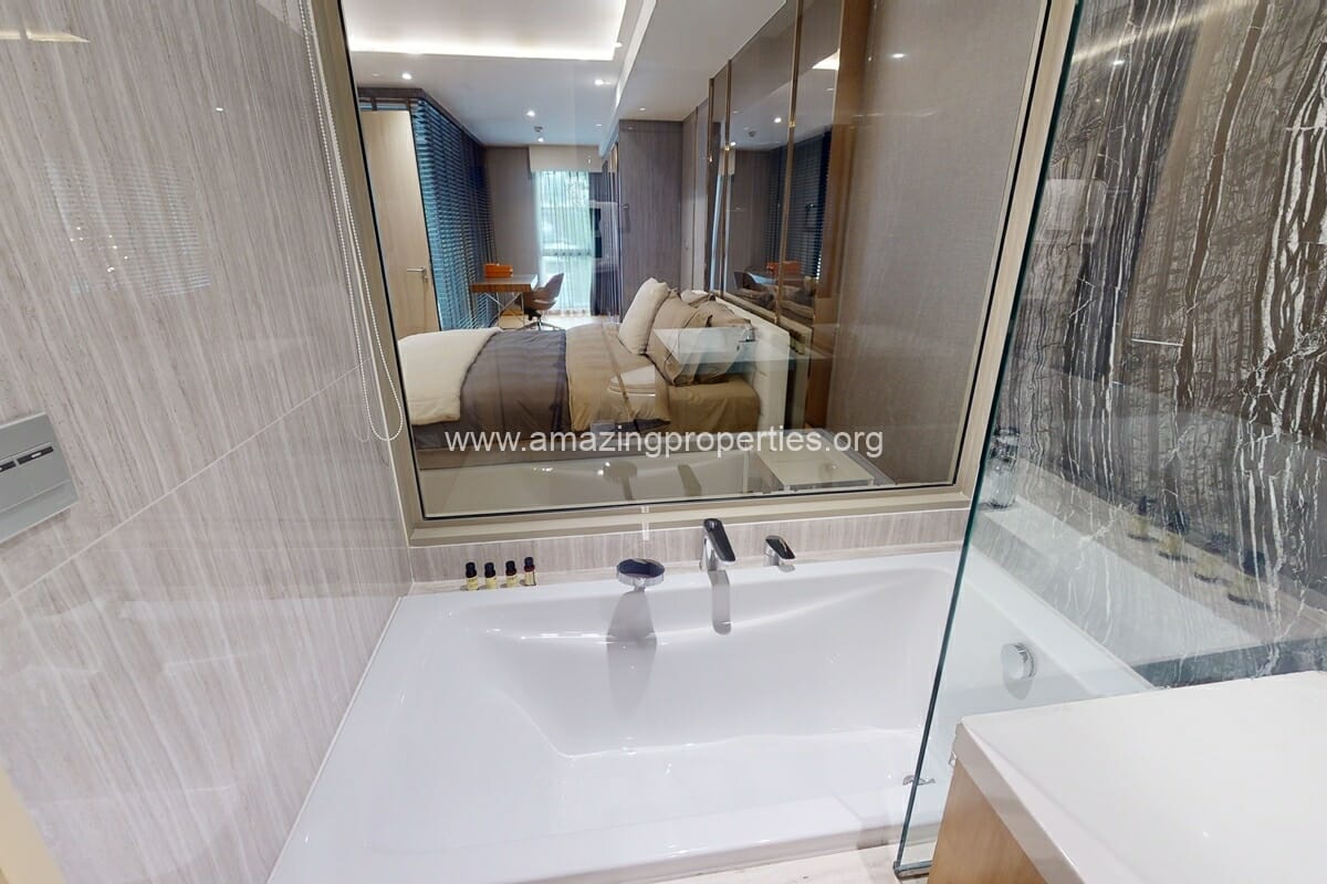 S47-Sukhumvit-Duplex-2-bedroom-11-5521.jpg
