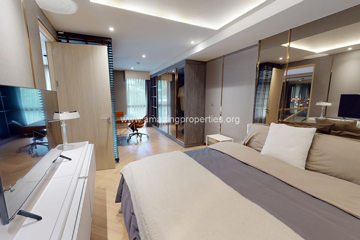 S47-Sukhumvit-Duplex-2-bedroom-12-1322.jpg