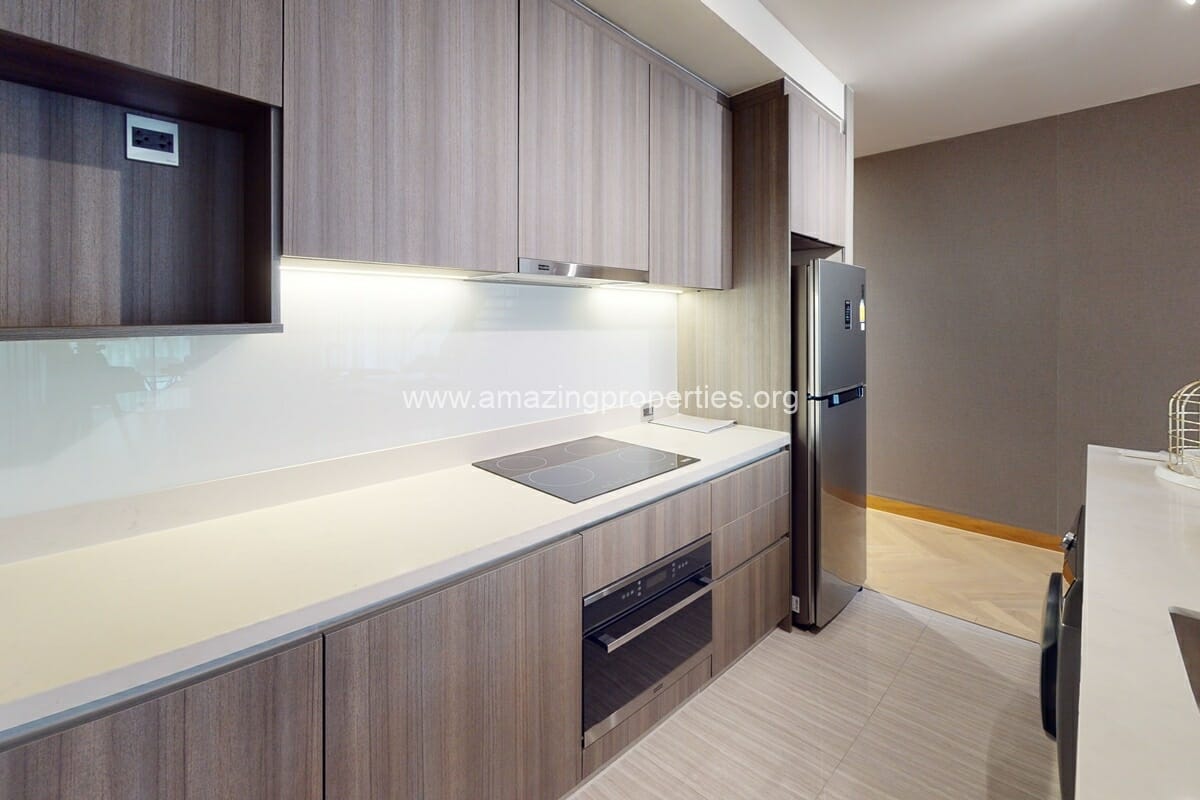 S47-Sukhumvit-Duplex-2-bedroom-22-3953.jpg