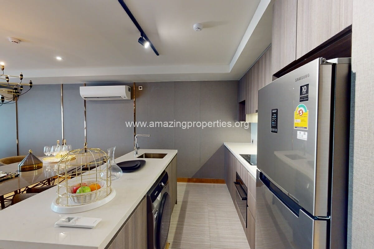 S47-Sukhumvit-Duplex-2-bedroom-3-5157.jpg