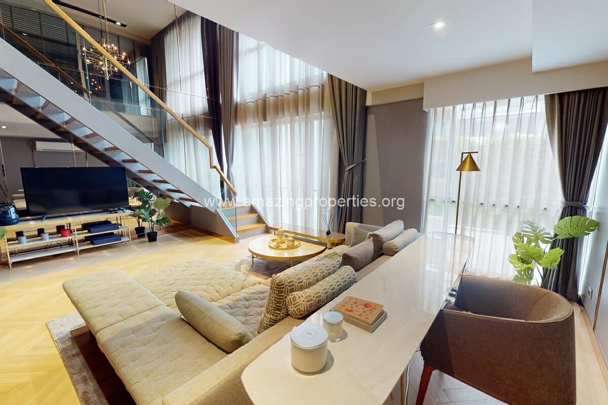 S47-Sukhumvit-Duplex-2-bedroom-4-6307.jpg