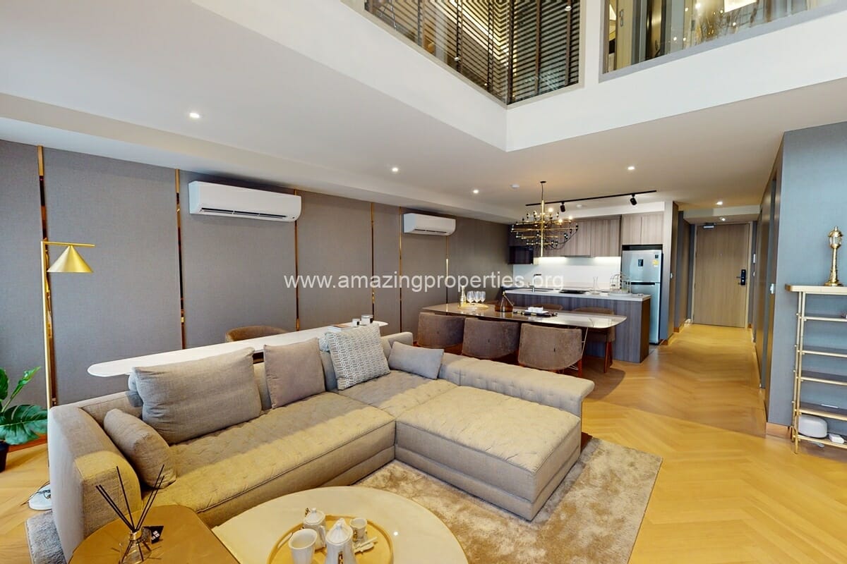S47-Sukhumvit-Duplex-2-bedroom-6-9655.jpg