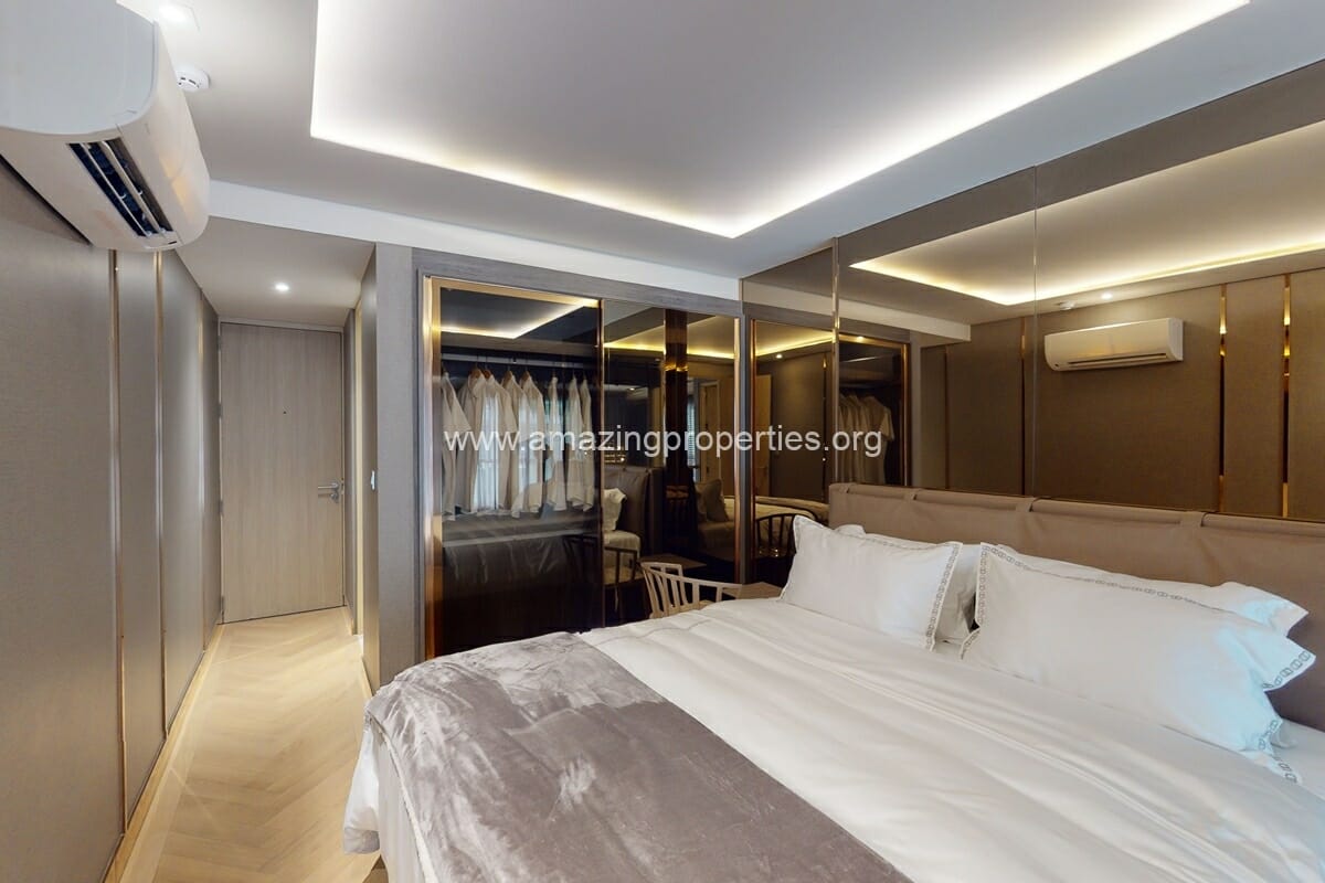 S47-Sukhumvit-Duplex-2-bedroom-7-8923.jpg