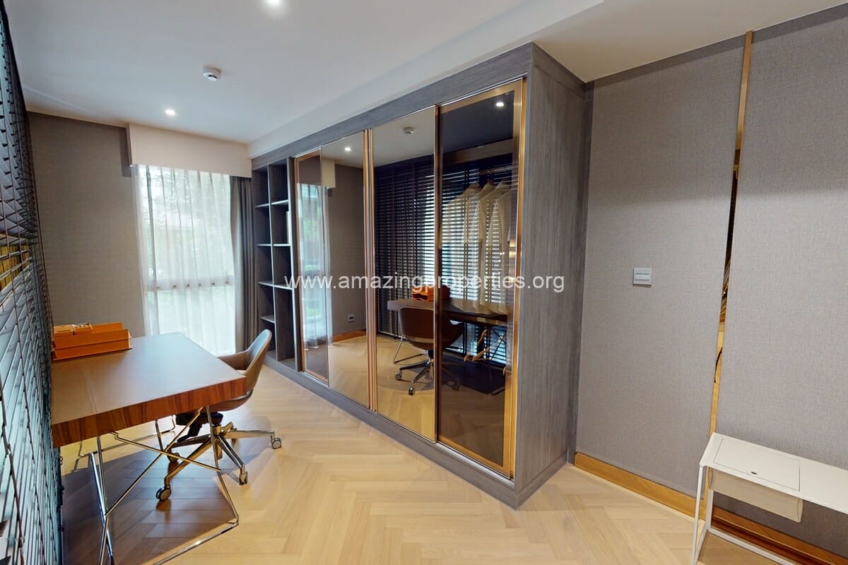 S47-Sukhumvit-Duplex-2-bedroom-9-2020.jpg