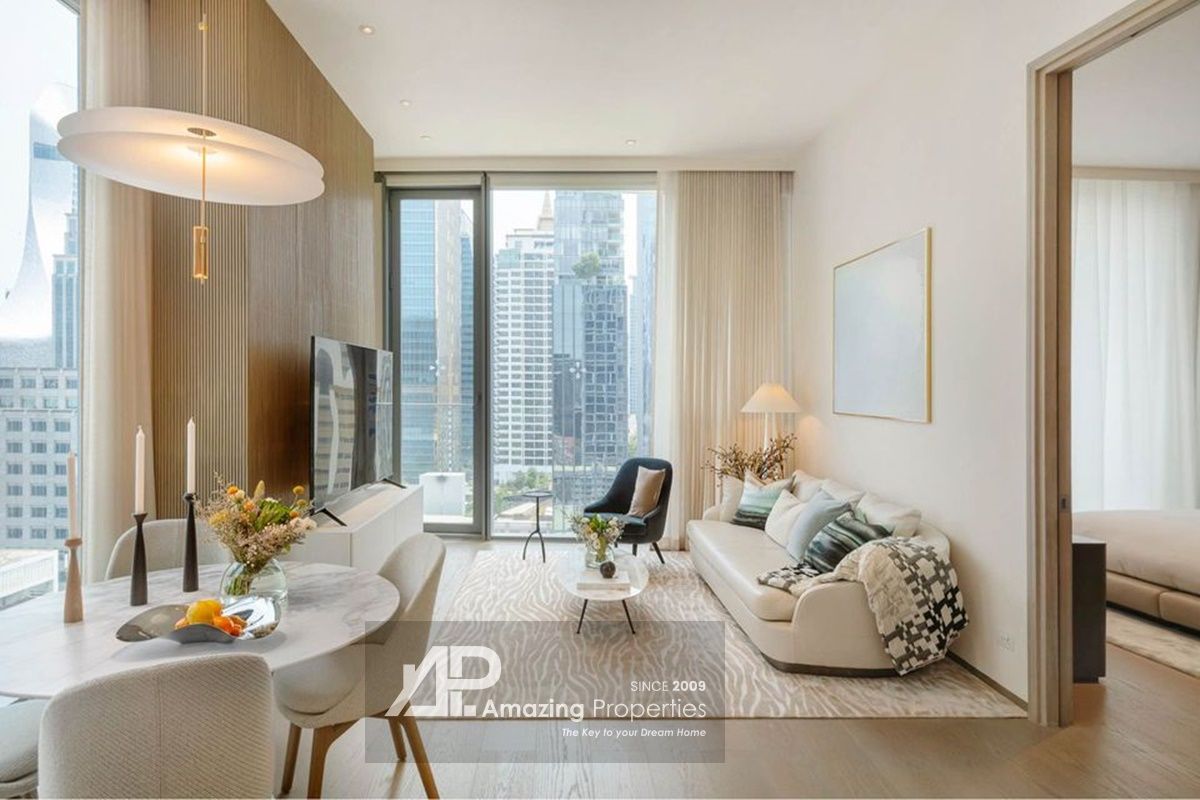 SCOPE-Langsuan-1-bedroom-for-sale-2-3172.jpg